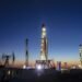 Greece increases natural gas imports from Azerbaijan by 16% in 7M2026