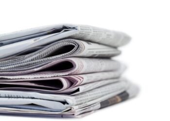 https://www.libertas.sm/354873-2/