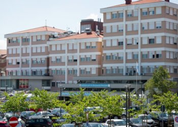San Marino healthcare between reforms and critical issues: the ISS plan and the opposition’s thrusts