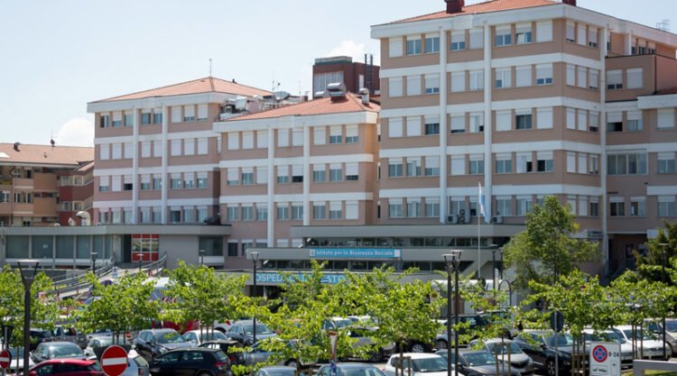 San Marino healthcare between reforms and critical issues: the ISS plan and the opposition’s thrusts