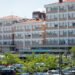 San Marino healthcare between reforms and critical issues: the ISS plan and the opposition’s thrusts