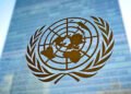 Allies send joint letter to UN in support of Taiwan