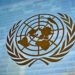 Allies send joint letter to UN in support of Taiwan