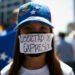 Espacio Público counted 170 violations of freedom of expression