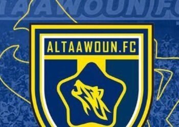 Saudi club Al-Taawon fined and ordered to play behind closed doors after Diogo Jota fan ‘taunts’