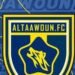 Saudi club Al-Taawon fined and ordered to play behind closed doors after Diogo Jota fan ‘taunts’