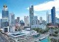 Agreement that prohibits the collection of bank commissions and surcharges is now official