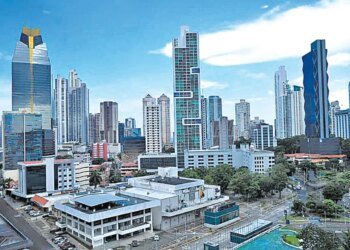 Agreement that prohibits the collection of bank commissions and surcharges is now official