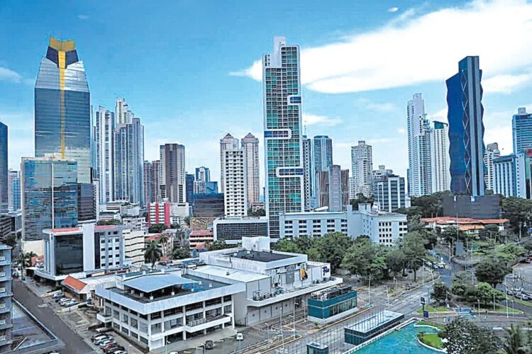 Agreement that prohibits the collection of bank commissions and surcharges is now official