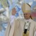 Pope Leo XIV in San Marino: San Marino RTV will report live on a historic day