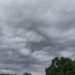 Cloudy weather today, but no rain is expected