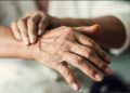 Algerian-Turkish cooperation on the latest technologies for treating Parkinson’s disease – Al-Shorouk Online