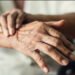 Algerian-Turkish cooperation on the latest technologies for treating Parkinson’s disease – Al-Shorouk Online