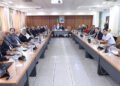 Parliamentary committees adjust their programs and have expertise for heavy files! – Al-Shorouk Online