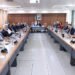 Parliamentary committees adjust their programs and have expertise for heavy files! – Al-Shorouk Online