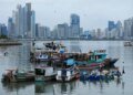 Extreme El Niño could subtract 2% from the regional GDP and add 4.8 million poor people