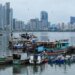 Extreme El Niño could subtract 2% from the regional GDP and add 4.8 million poor people