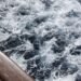 Police search for missing fisherman from Atkinson
