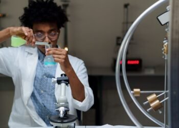 UNESCO opens WINGS Caribbean fellowship for women in science and innovation