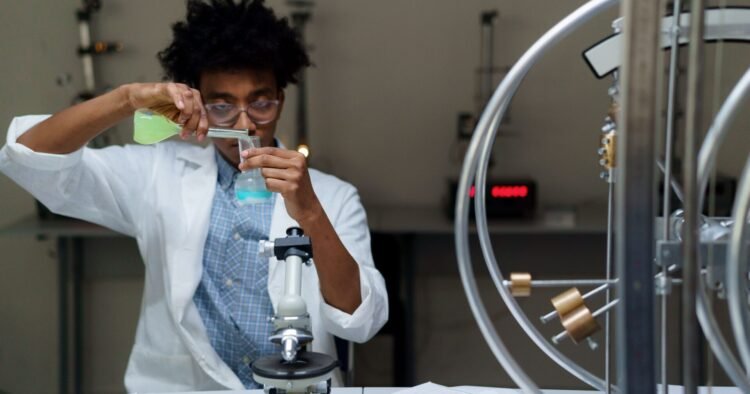 UNESCO opens WINGS Caribbean fellowship for women in science and innovation
