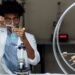 UNESCO opens WINGS Caribbean fellowship for women in science and innovation