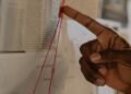 Dominica part of major cross-border operation against organized crime