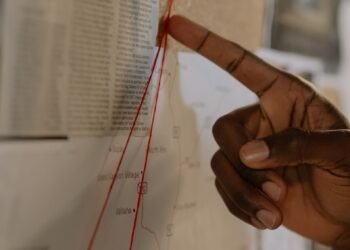 Dominica part of major cross-border operation against organized crime
