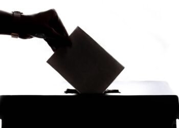 Roseau North race: Jobs, housing, infrastructure and unity take center stage
