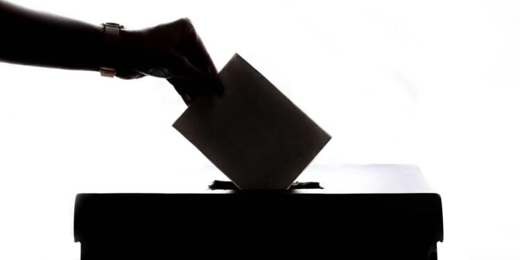 Roseau North race: Jobs, housing, infrastructure and unity take center stage