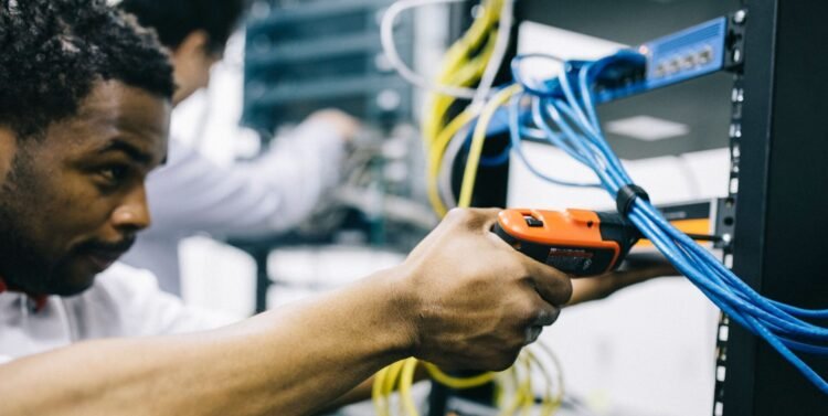 Dominica State College launches student-led Internet Governance Lab