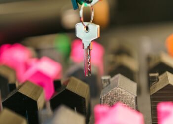 Government to hand over 16 new homes in Woodford Hill