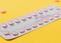 COMMENTARY: World Contraception Day – September 26