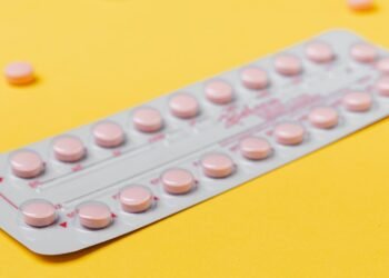 COMMENTARY: World Contraception Day – September 26