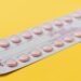 COMMENTARY: World Contraception Day – September 26