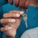 Eleven Canefield East families receive keys to climate-resilient homes