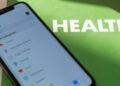 Dominica releases third Health-Climatic Bulletin for September to November