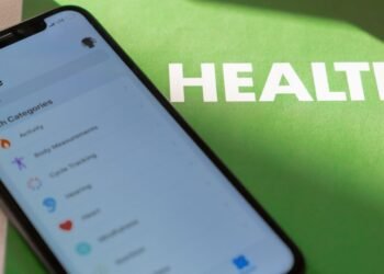 Dominica releases third Health-Climatic Bulletin for September to November