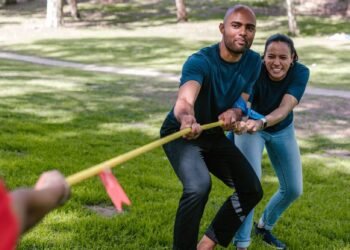 Dominica’ Council on Ageing to host annual Sports Day