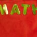 CTEC pilot delivers strong results in Dominica, offering new pathway for mathematics success