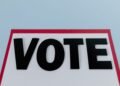 COMMENTARY: Trouble at the ballot box – The Roseau North by-election registration saga