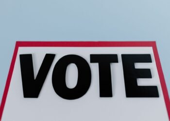 COMMENTARY: Trouble at the ballot box – The Roseau North by-election registration saga