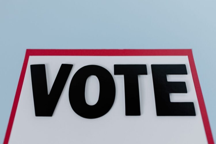 COMMENTARY: Trouble at the ballot box – The Roseau North by-election registration saga