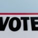 COMMENTARY: Trouble at the ballot box – The Roseau North by-election registration saga
