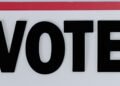 Electoral Office adds polling station in Roseau North