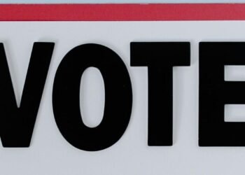 Electoral Office adds polling station in Roseau North
