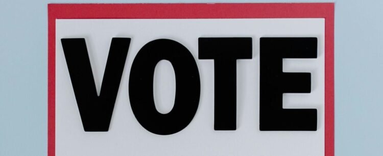 Electoral Office adds polling station in Roseau North