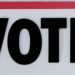 Electoral Office adds polling station in Roseau North