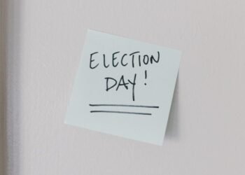 Electoral Office suspends voter ID card distribution on by-election day
