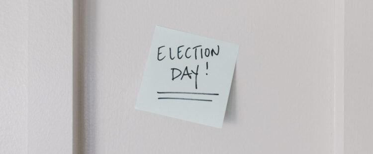 Electoral Office suspends voter ID card distribution on by-election day