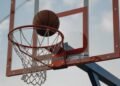 DABA to launch Women’s Basketball League with November 3×3 tournament
